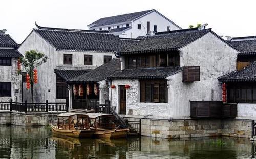 摇摆直升机比赛
